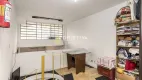 Foto 11 de Ponto Comercial à venda, 64m² em Partenon, Porto Alegre