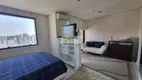 Foto 16 de Flat com 2 Quartos para alugar, 74m² em Itaim Bibi, São Paulo