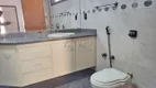 Foto 13 de Casa com 5 Quartos à venda, 292m² em Cidade Jardim, Piracicaba