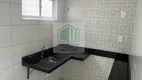 Foto 5 de Sobrado com 2 Quartos à venda, 56m² em Bairro Novo, Olinda