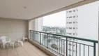 Foto 7 de Apartamento com 3 Quartos à venda, 198m² em Jardim Paulista, São Paulo