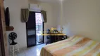 Foto 9 de Apartamento com 3 Quartos à venda, 108m² em Vila Tupi, Praia Grande