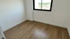 Foto 11 de Apartamento com 2 Quartos à venda, 80m² em Kobrasol, São José