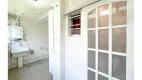 Foto 31 de Apartamento com 3 Quartos à venda, 146m² em Bela Vista, São Paulo