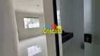 Foto 15 de Casa com 2 Quartos à venda, 63m² em Extensão Serramar, Rio das Ostras