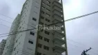 Foto 34 de Apartamento com 3 Quartos à venda, 156m² em Vila Olímpia, São Paulo