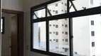 Foto 24 de Apartamento com 4 Quartos à venda, 210m² em Vila Adyana, São José dos Campos