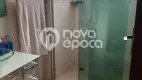 Foto 9 de Apartamento com 2 Quartos à venda, 72m² em Vila Isabel, Rio de Janeiro