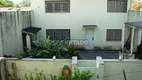Foto 13 de Casa com 5 Quartos à venda, 578m² em Jardim, Santo André