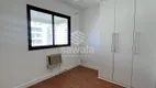 Foto 11 de Apartamento com 3 Quartos à venda, 78m² em Recreio Dos Bandeirantes, Rio de Janeiro