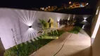 Foto 32 de Casa de Condomínio com 3 Quartos à venda, 367m² em Cezar de Souza, Mogi das Cruzes