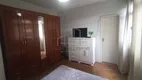 Foto 11 de Apartamento com 3 Quartos à venda, 130m² em Centro, Vitória