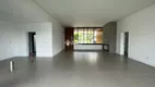 Foto 12 de Casa com 3 Quartos à venda, 218m² em Encosta do Sol, Estância Velha