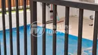 Foto 10 de Apartamento com 2 Quartos para alugar, 54m² em Vila Yolanda, Osasco