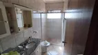 Foto 17 de Casa com 3 Quartos à venda, 220m² em Água Branca, Piracicaba