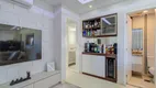 Foto 30 de Apartamento com 3 Quartos à venda, 106m² em Santo Amaro, São Paulo