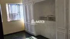 Foto 19 de Casa com 4 Quartos à venda, 170m² em Freguesia- Jacarepaguá, Rio de Janeiro