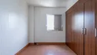 Foto 52 de Apartamento com 2 Quartos à venda, 56m² em Móoca, São Paulo