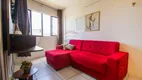 Foto 19 de Apartamento com 2 Quartos à venda, 60m² em Pitimbu, Natal