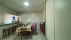 Foto 5 de Casa com 4 Quartos à venda, 130m² em Jardim Paraíso de Viracopos, Campinas