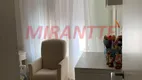 Foto 12 de Apartamento com 3 Quartos à venda, 143m² em Santa Teresinha, São Paulo