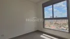 Foto 15 de Apartamento com 3 Quartos para alugar, 96m² em São Judas, Piracicaba