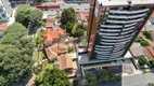 Foto 55 de Apartamento com 3 Quartos à venda, 106m² em Bacacheri, Curitiba