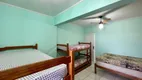 Foto 18 de Cobertura com 4 Quartos à venda, 200m² em Jardim Astúrias, Guarujá