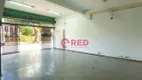 Foto 8 de Ponto Comercial para alugar, 267m² em Centro, Sorocaba