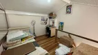 Foto 15 de Casa com 2 Quartos à venda, 75m² em Capao Novo, Capão da Canoa