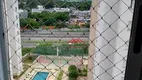 Foto 6 de Apartamento com 3 Quartos à venda, 92m² em Vila Betânia, São José dos Campos