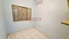 Foto 16 de Casa com 3 Quartos à venda, 134m² em Santo Inacio, Esteio