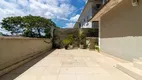 Foto 7 de Casa com 5 Quartos à venda, 360m² em Vila Inah, São Paulo