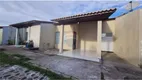 Foto 7 de Casa de Condomínio com 2 Quartos à venda, 62m² em Centro, São Gonçalo do Amarante