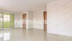 Foto 23 de Apartamento com 3 Quartos à venda, 135m² em Renascença, Belo Horizonte