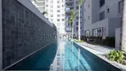 Foto 28 de Apartamento com 4 Quartos à venda, 155m² em Butantã, São Paulo