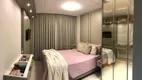 Foto 3 de Sobrado com 2 Quartos à venda, 74m² em Forquilhas, São José