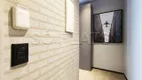 Foto 9 de Apartamento com 1 Quarto à venda, 35m² em Itaim Bibi, São Paulo