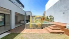 Foto 55 de Casa de Condomínio com 4 Quartos à venda, 355m² em Urbanova, São José dos Campos