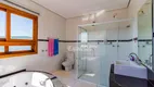 Foto 65 de Casa com 5 Quartos à venda, 660m² em Roseira, Mairiporã