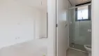 Foto 16 de Apartamento com 2 Quartos à venda, 60m² em Ipiranga, São Paulo