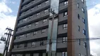 Foto 10 de Apartamento com 2 Quartos para alugar, 50m² em Ponta Negra, Natal