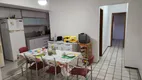 Foto 27 de Apartamento com 4 Quartos à venda, 240m² em Cabo Branco, João Pessoa