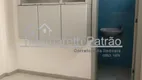 Foto 12 de Apartamento com 3 Quartos para alugar, 110m² em Costa Azul, Salvador