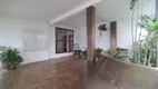 Foto 41 de Apartamento com 3 Quartos à venda, 110m² em Jardim Planalto, Campinas