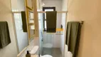 Foto 9 de Casa de Condomínio com 2 Quartos à venda, 44m² em Loteamento Residencial e Comercial Bairro Pacaembu, Americana