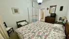 Foto 44 de Apartamento com 4 Quartos à venda, 315m² em Centro, Guarujá