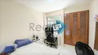 Foto 9 de Apartamento com 3 Quartos à venda, 92m² em Gávea, Rio de Janeiro