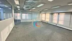 Foto 7 de Sala Comercial para venda ou aluguel, 192m² em Cerqueira César, São Paulo