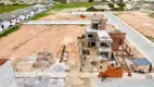 Foto 17 de Lote/Terreno com 1 Quarto à venda, 250m² em , Trairi